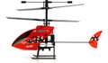 E-Flite Blade Scout onderdelen