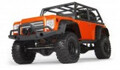 Axial SCX10 Axial SCX10
