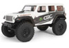 Axial SCX24