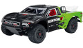 Arrma Senton Arrma Senton