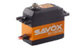 Savox Servo's