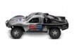 Traxxas Slayer Traxxas Slayer