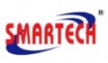 Smartech