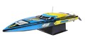 Proboat Sonicwake 48 onderdelen