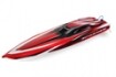 Traxxas Spartan Traxxas Spartan