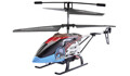 Speelgoed RC Helicopters