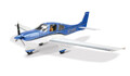 E-Flite Cirrus SR22T onderdelen