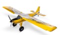 E-Flite Super Timber 1.7 onderdelen