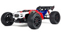 ARRMA Talion 6S BLX onderdelen