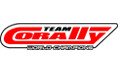 Team Corally Lipo Accu's Team Corally Lipo Accu's