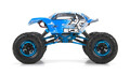 ECX Temper onderdelen ECX Temper onderdelen