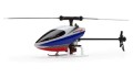 E-Flite Blade Infusion 120 onderdelen