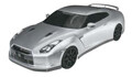 Touringcar Touringcar