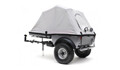 Aanhangers & Trailers