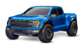Traxxas Ford F-150 Raptor R 4X4 onderdelen Traxxas Ford F-150 Raptor R 4X4 onderdelen