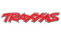 Traxxas Traxxas