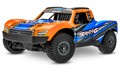 Traxxas Mini Slash onderdelen