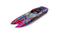 Traxxas DCB M41 Traxxas DCB M41
