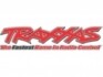 Traxxas Traxxas