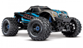 Traxxas Maxx Traxxas Maxx