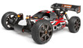 HPI Trophy 3.5 Buggy HPI Trophy 3.5 Buggy
