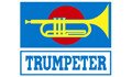 Trumpeter Bouwdozen