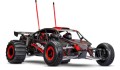Traxxas Funco onderdelen