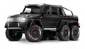 Traxxas TRX-6 Traxxas TRX-6