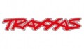 Originele Traxxas banden & velgen Originele Traxxas banden & velgen