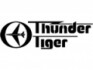 Thunder Tiger