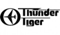 Thunder Tiger