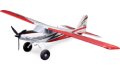 E-Flite Turbo Timber Evolution onderdelen