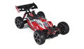 Arrma Typhon