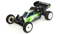Ultima RB6
