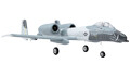 E-Flite UMX A-10 BL onderdelen