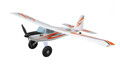 E-Flite UMX Timber onderdelen