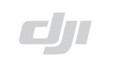 DJI Drones DJI Drones