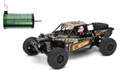 HPI Electro auto's HPI Electro auto's