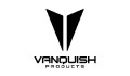 Vanquish