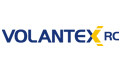 Volantex Vliegtuigen Volantex Vliegtuigen