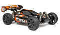 HPI Vorza Flux