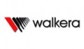 Walkera