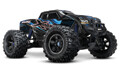 Traxxas X-Maxx onderdelen Traxxas X-Maxx onderdelen
