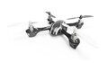 Hubsan X4 Hubsan X4