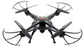 Syma X5SC onderdelen Syma X5SC onderdelen