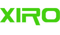 Xiro