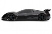Traxxas XO-1 Traxxas XO-1