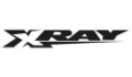 Xray XB4 onderdelen