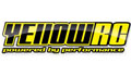 Yellow RC Lipo Accu's