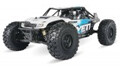 Axial Yeti